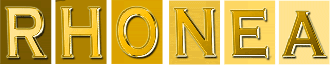 RHONEA - Promoteur immobilier