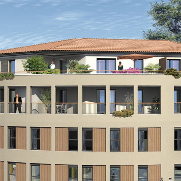 CONDRIEU - Le Jardin Du Pressoir